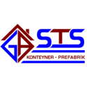 STS Konteyner Prefabrik